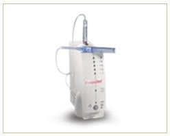 Slider image (5) Imagen Dental